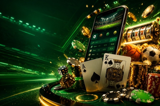 nifa588